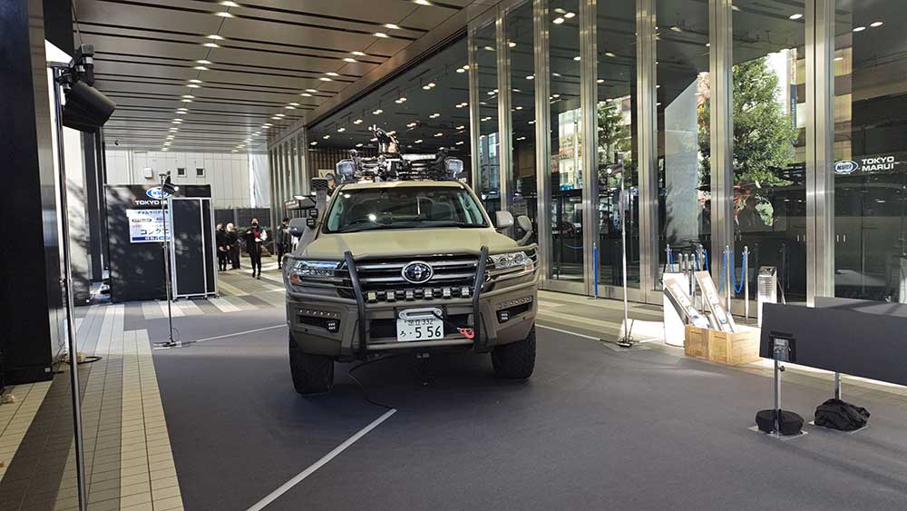 TM Festival 2024 AAR 27