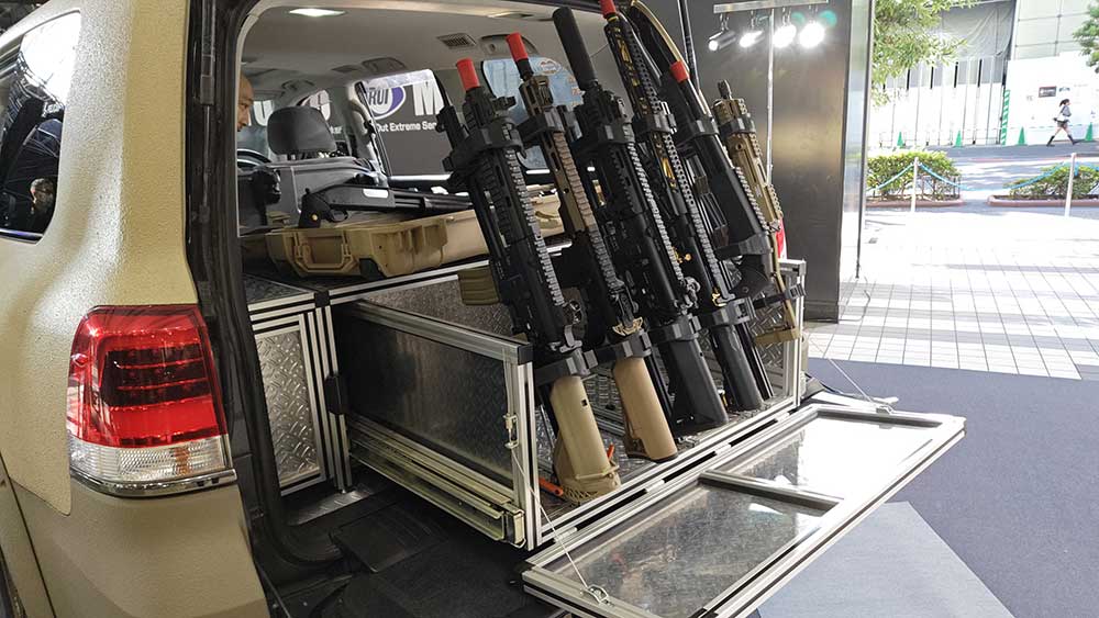 TM Festival 2024 AAR 28