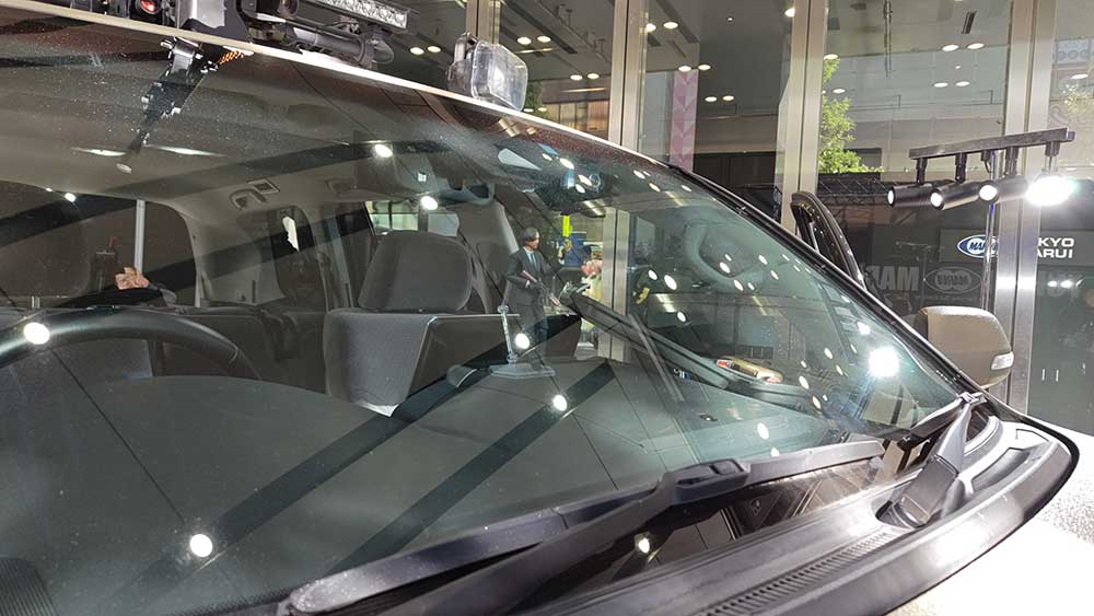 TM Festival 2024 AAR 29