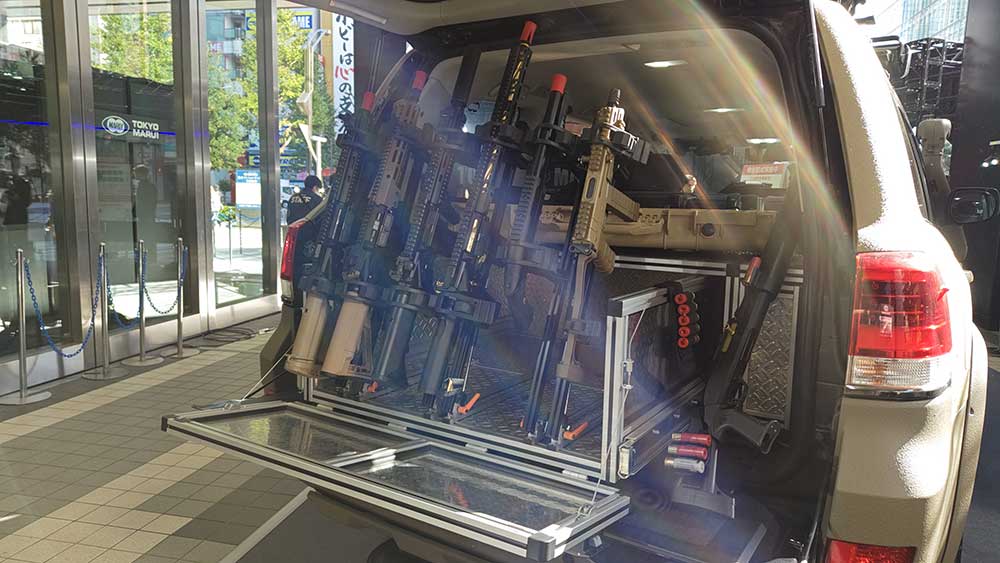 TM Festival 2024 AAR 30