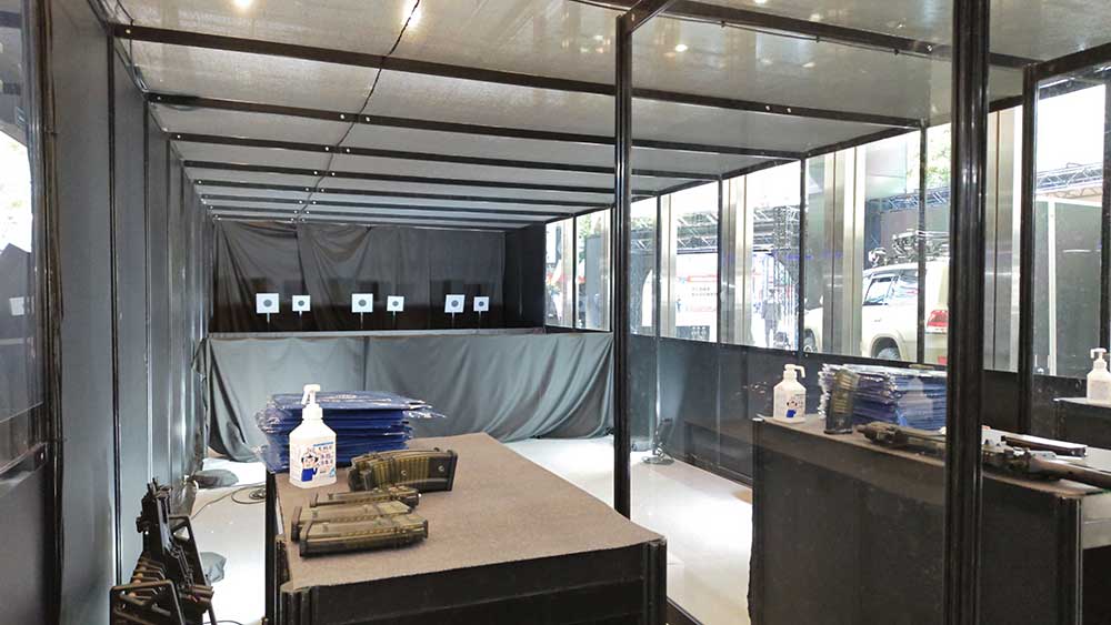 TM Festival 2024 AAR 36