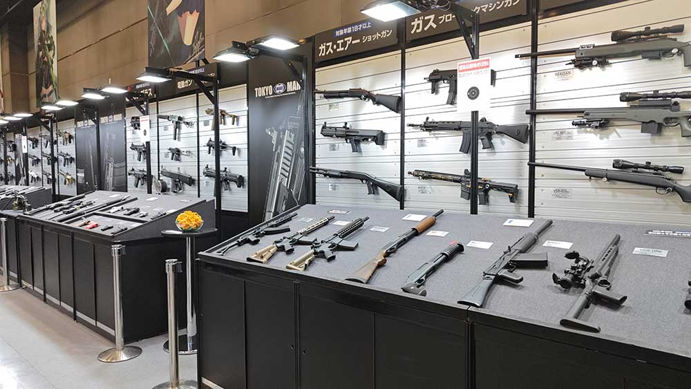 TM Festival 2024 AAR 38