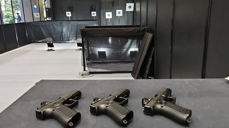 Tokyo Marui Festival 2025 Pre 05