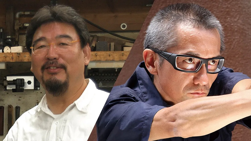 Tokyo Marui Festival 2025 Pre 04