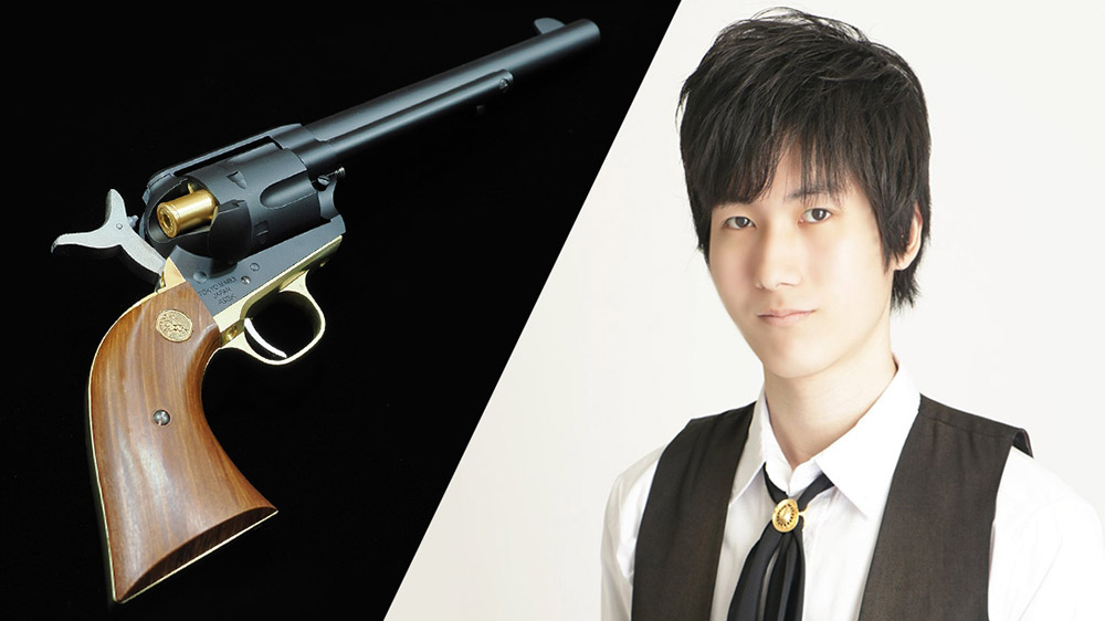 Tokyo Marui Festival 2024 03