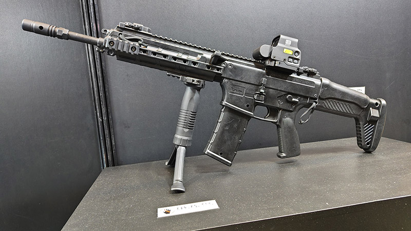 Tokyo Marui Festival 2025 18b