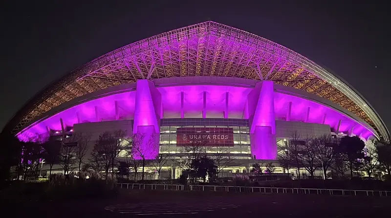 Tokyo Marui Ballerina SG-Fashion-Snap Tie Up 05