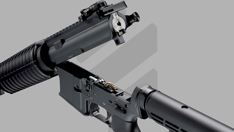 Tokyo Marui Festival 2025 03