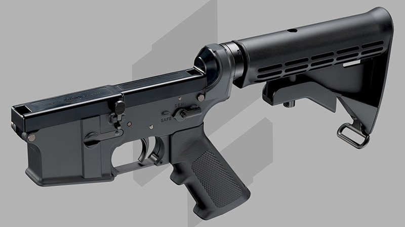 Tokyo Marui Festival 2025 13 15