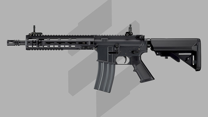 Tokyo Marui Festival 2025 14
