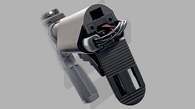 Tokyo Marui Festival 2025 16