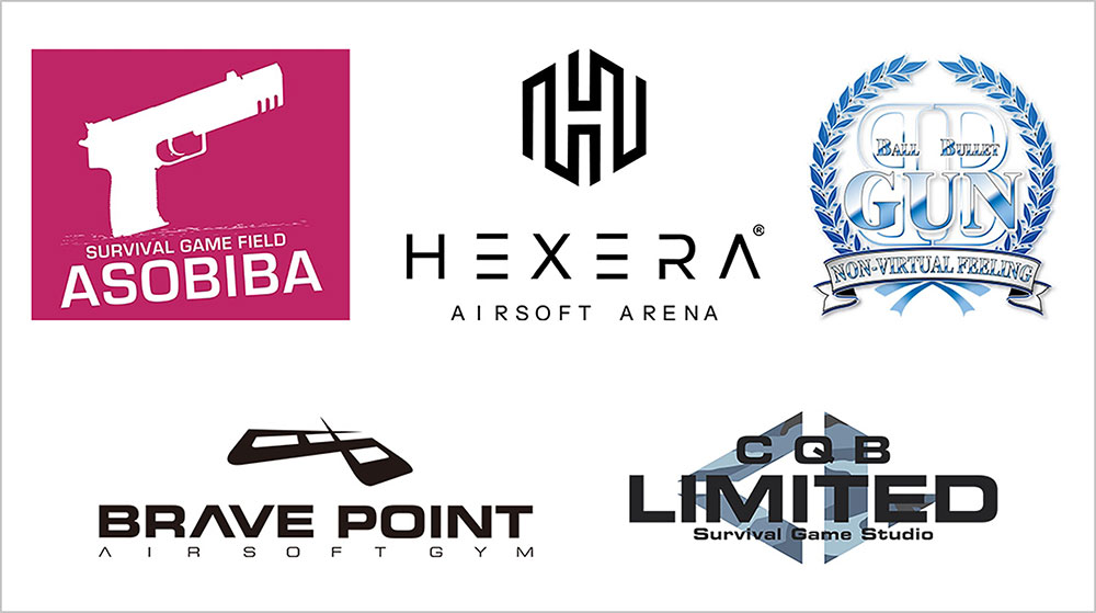 Tokyo Marui SG-FASHION-SNAP Nikiri JW 03