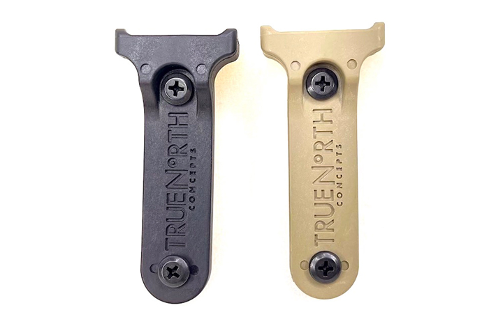 True North Concepts The Racker: 02