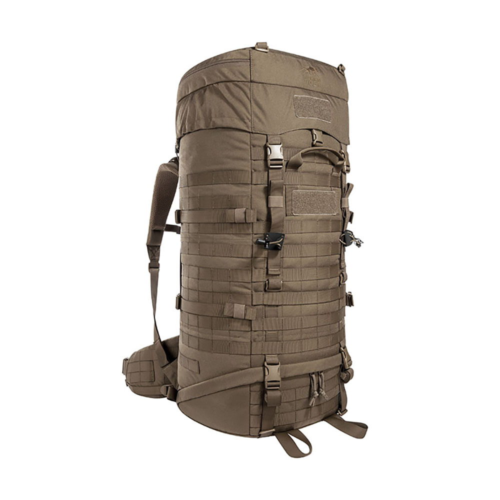 Tasmanian Tiger TT BASE PACK 75 02
