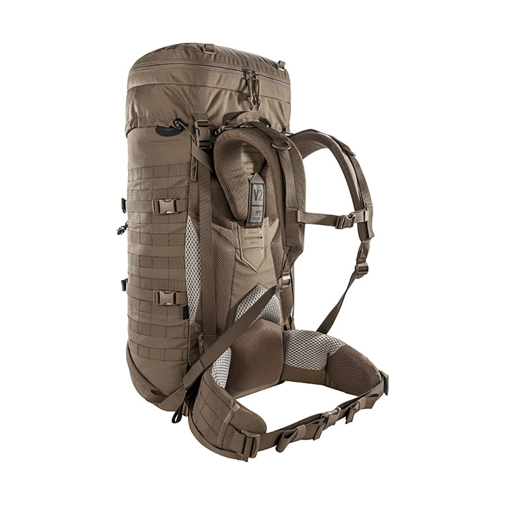 Tasmanian Tiger TT BASE PACK 75 03