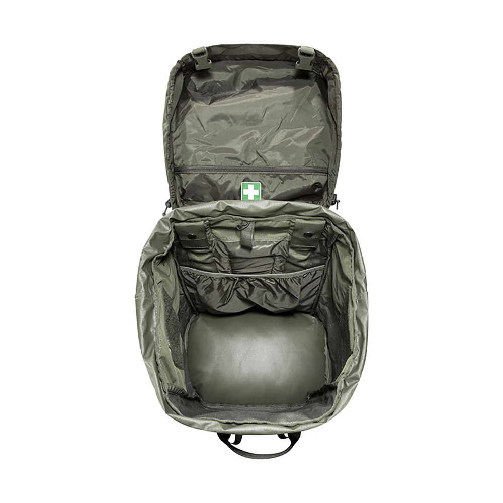 Tasmanian Tiger TT BASE PACK 75 04