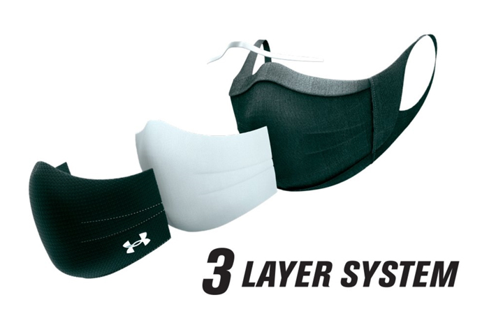 UA Sportsmask 02