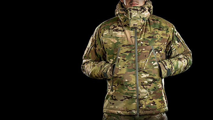 UF PRO MultiCam Low Temperature Line 03