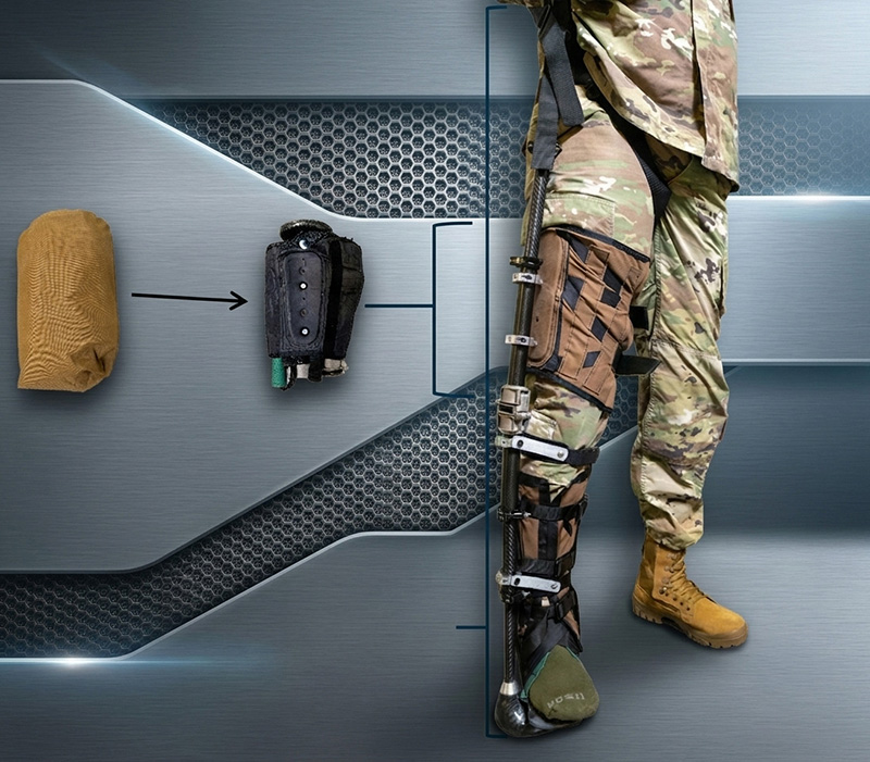 Intrepid Battlefield EXoskeleton 02