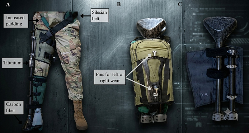Intrepid Battlefield EXoskeleton 03