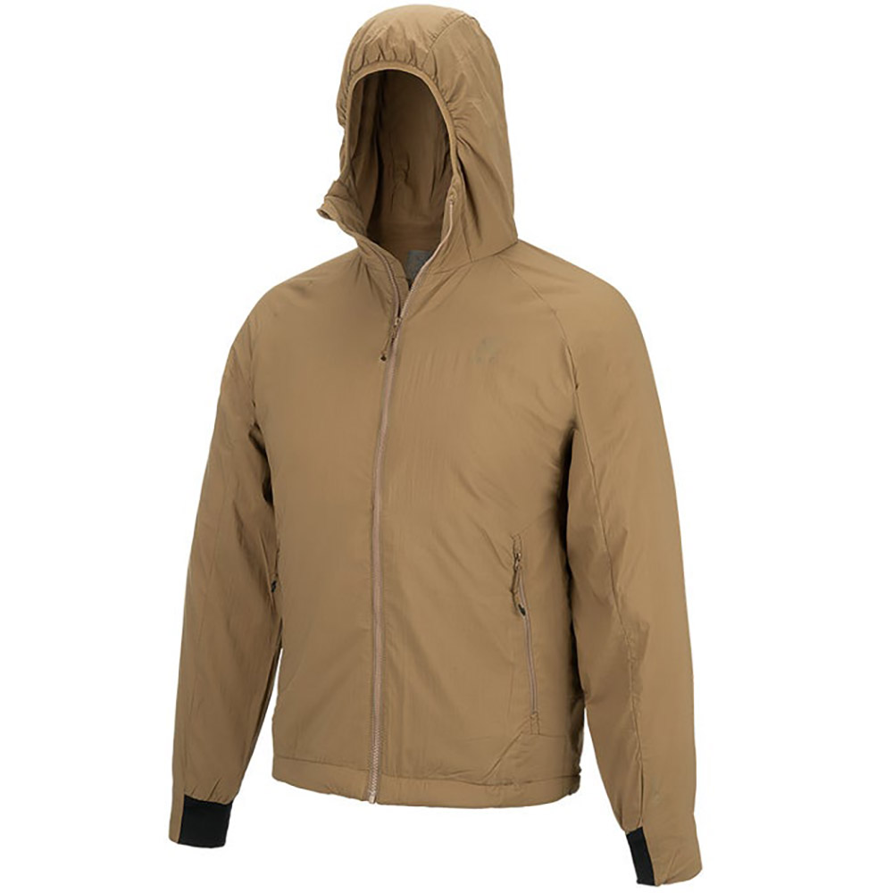 Vertx Crucible Mid Layer Hoody 04