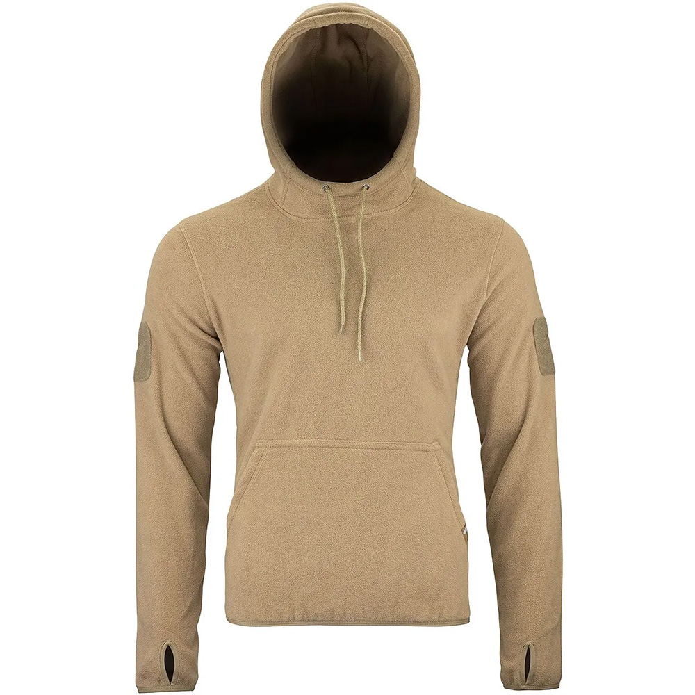 Military 1st Viper Fleece Hoodie 02