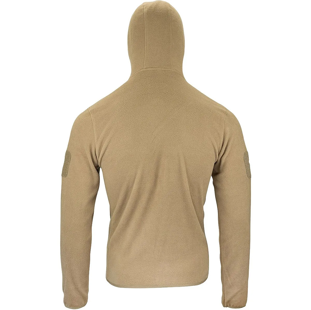 Military 1st Viper Fleece Hoodie 03
