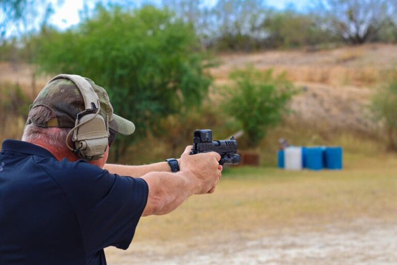 VKTR VKP Pro DS 1911 04