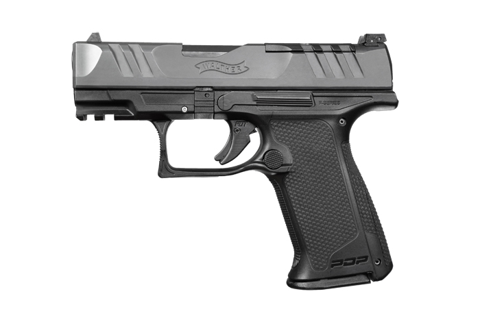 Walther PDP F-Series 02