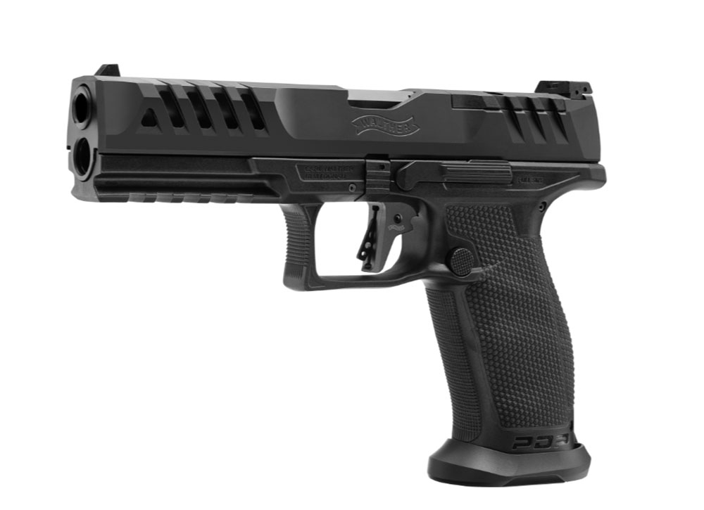 Walther PDP Match (Polymer) 02
