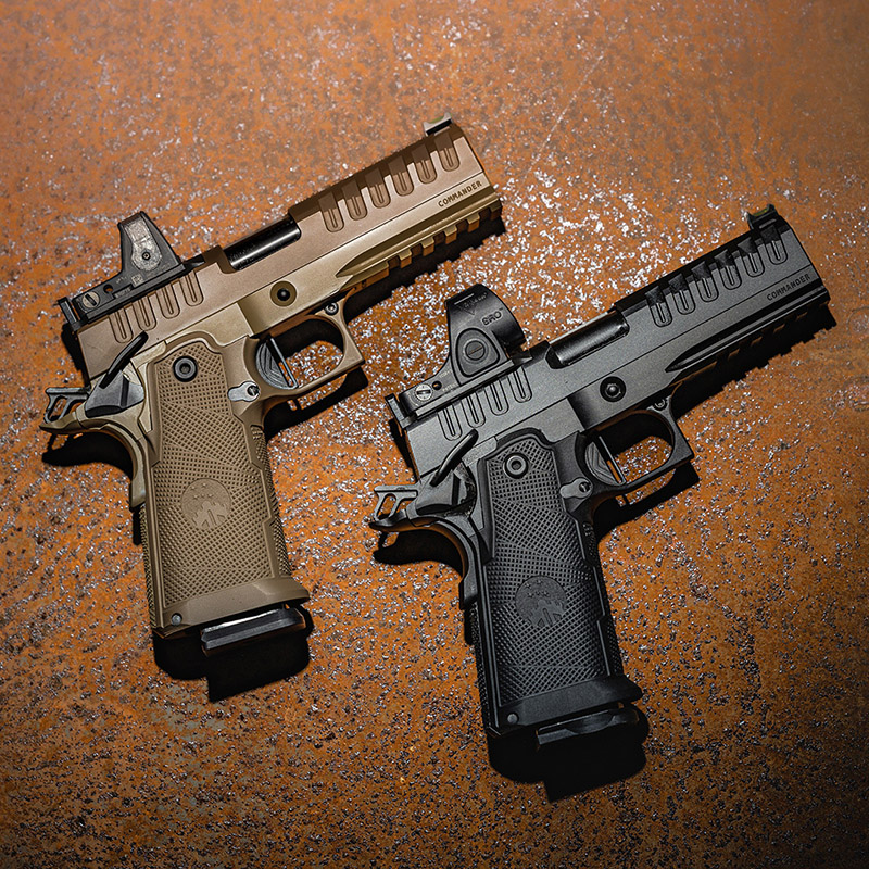 Watchtower Firearms Apache Commander 04
