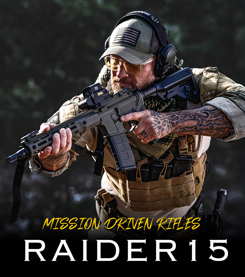 Watchtower Defense RAIDER15 09