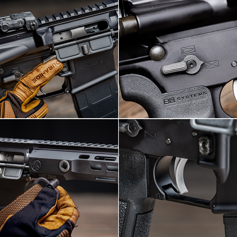 Watchtower Defense RAIDER15 03