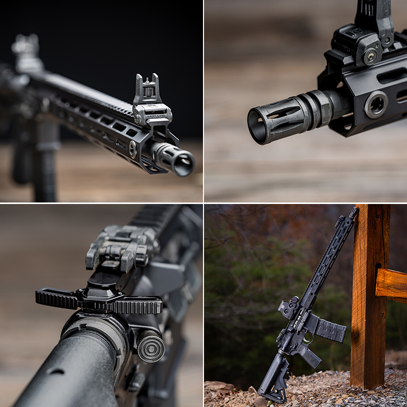 Watchtower Defense RAIDER15 04