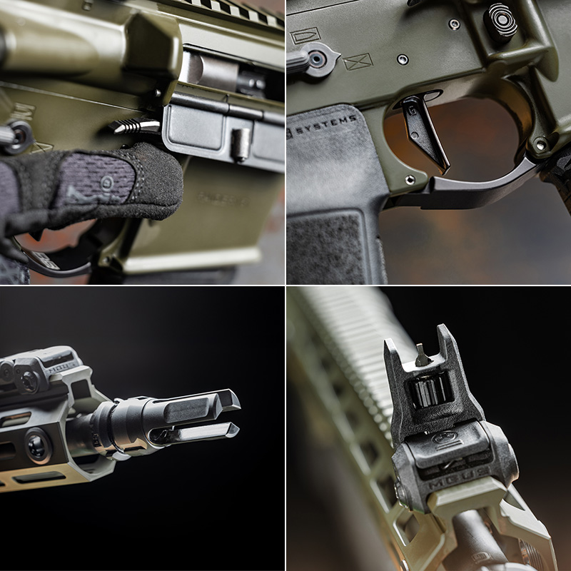 Watchtower Defense RAIDER15 06