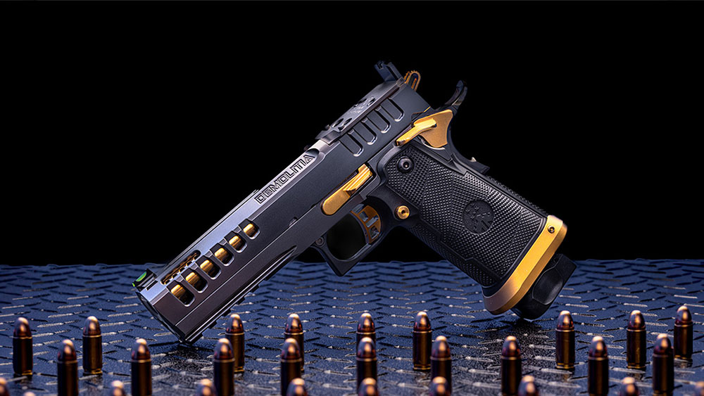 Watchtower Firearms Demolitia 05