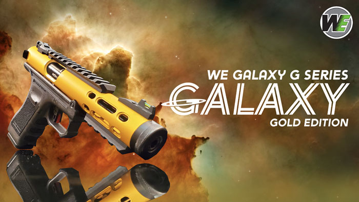 WE Airsoft Galaxy G Series 04