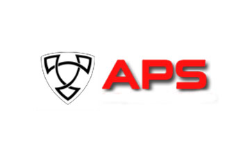 APS