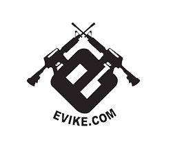 Evike.com