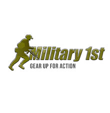 Military 1st