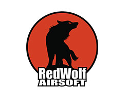 RedWolf Airsoft