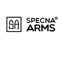 Specna Arms