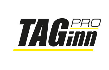 TAGinn/Airsoft Pyrotechnics