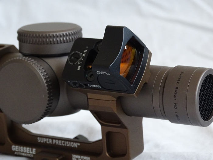 White Tiger Tactical 02