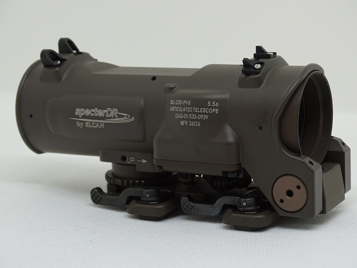 White Tiger Tactical 06