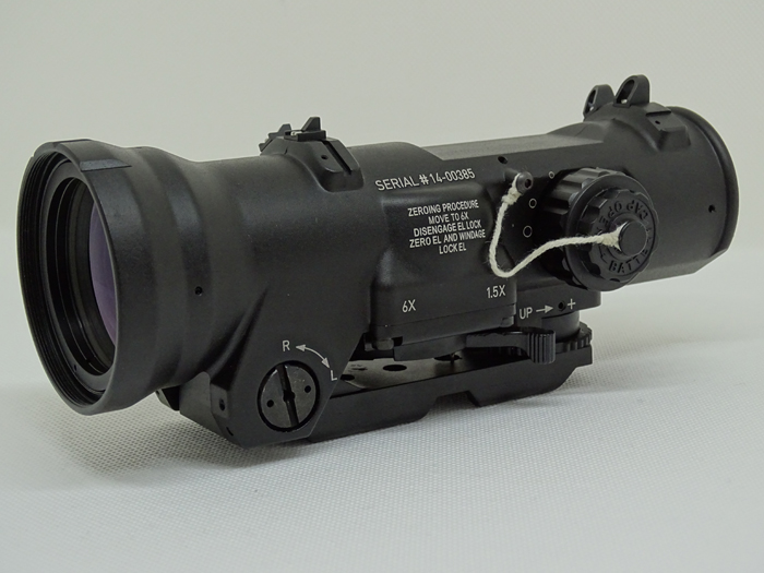 White Tiger Tactical 07