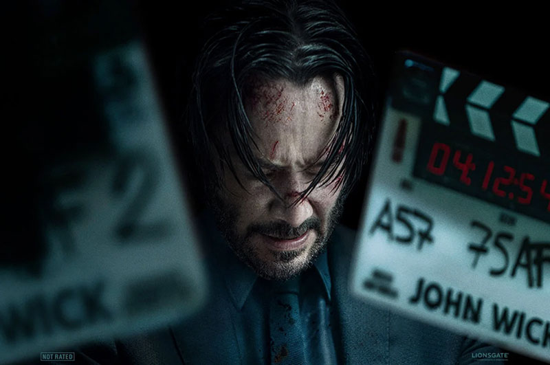 Wick Is Pain 02