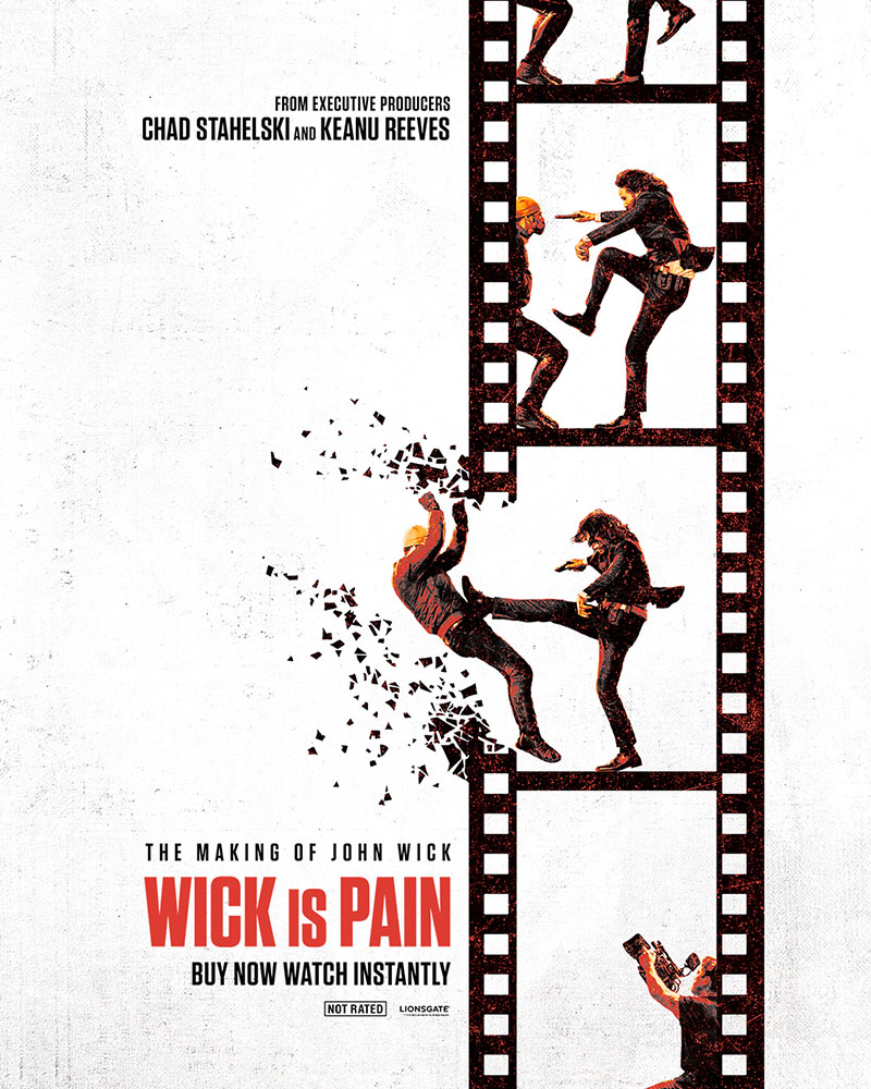 Wick Is Pain 03