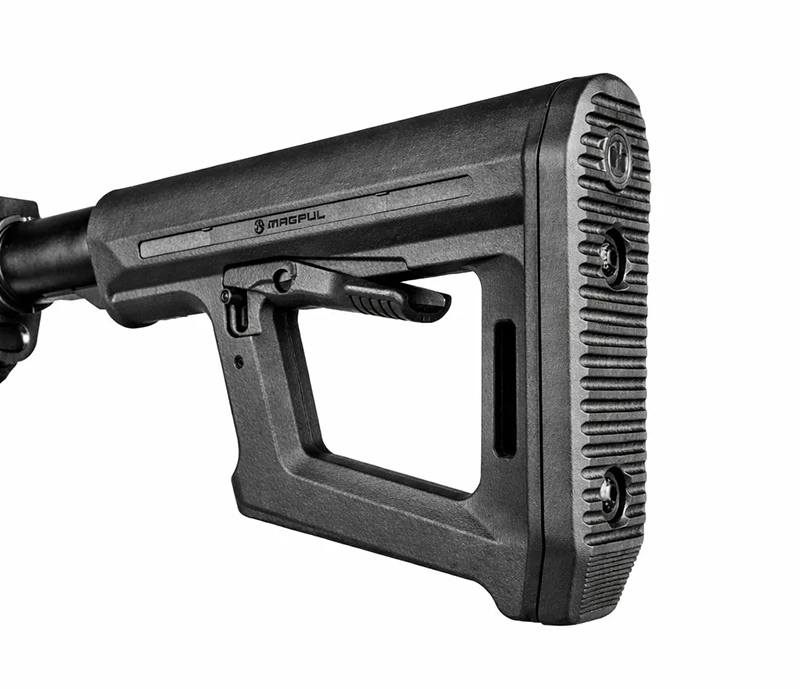 Wilson Combat DMR 05