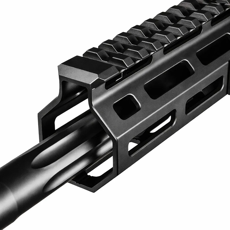 Wilson Combat DMR 05